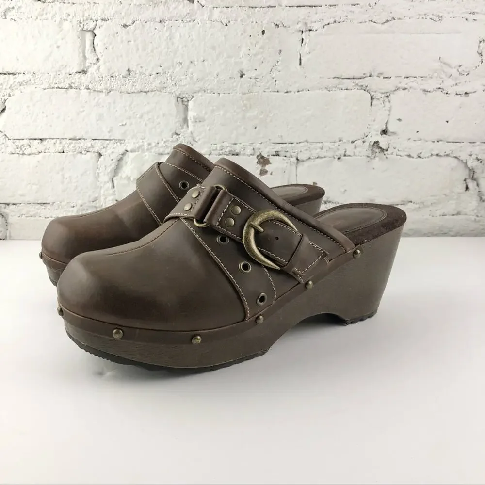BONGO vintage y2k